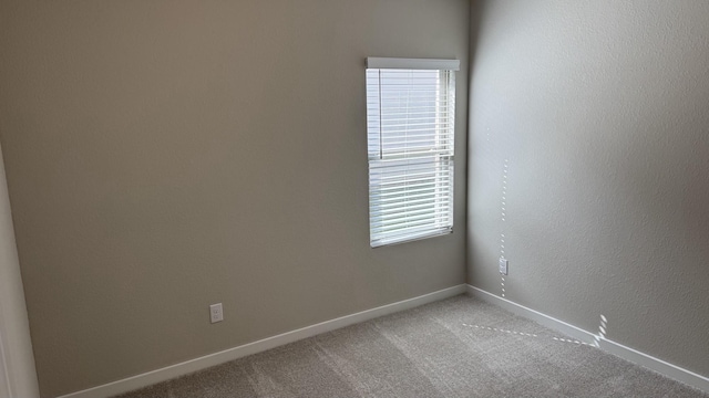 12015 Moonlight Path Dr, Conroe, TX 77304 - photo 9