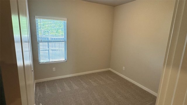 12015 Moonlight Path Dr, Conroe, TX 77304 - photo 10