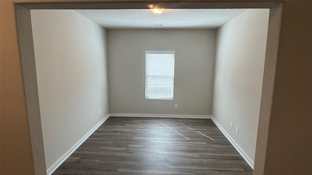 12015 Moonlight Path Dr, Conroe, TX 77304 - photo 11