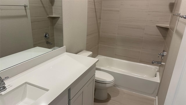 12015 Moonlight Path Dr, Conroe, TX 77304 - photo 16