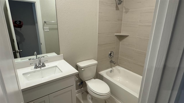 12015 Moonlight Path Dr, Conroe, TX 77304 - photo 17