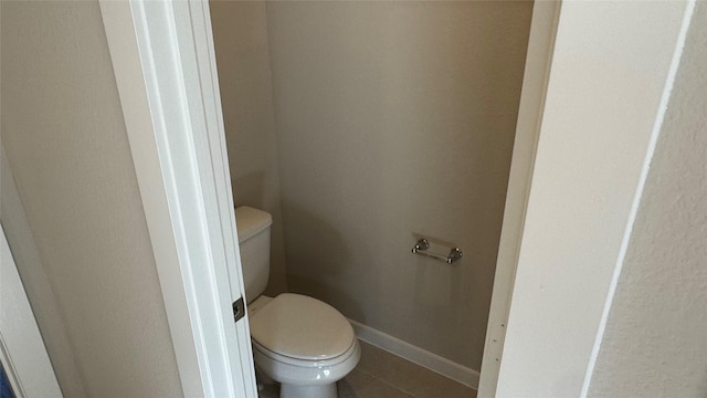 12015 Moonlight Path Dr, Conroe, TX 77304 - photo 18