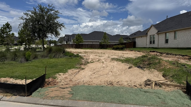 12015 Moonlight Path Dr, Conroe, TX 77304 - photo 22