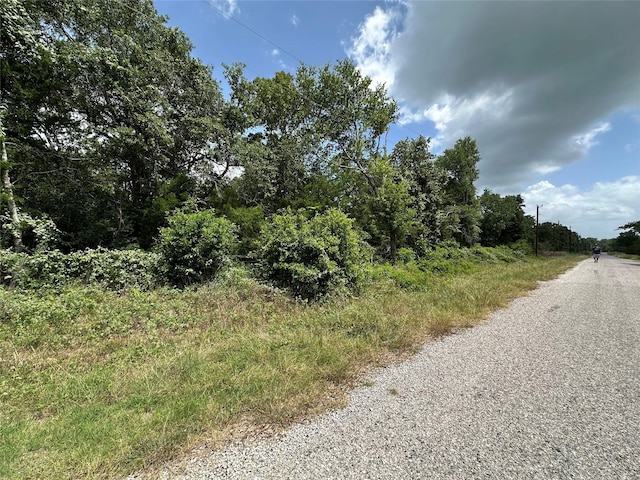 000000 Overlook Rd, Caldwell, TX 77836 - photo 9
