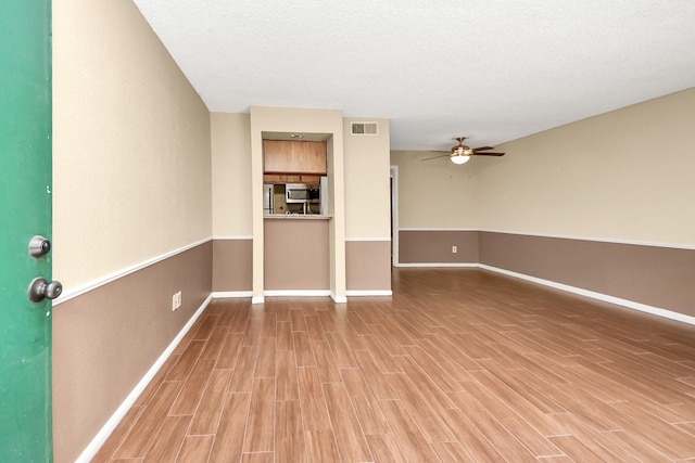 1516 Bay Area Blvd Unit H7, Houston, TX 77058 - photo 1