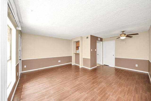 1516 Bay Area Blvd Unit H7, Houston, TX 77058 - photo 2