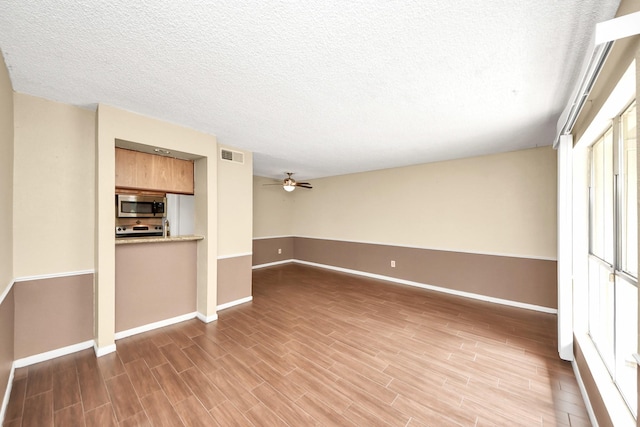1516 Bay Area Blvd Unit H7, Houston, TX 77058 - photo 4