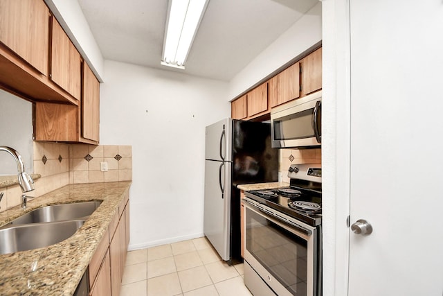 1516 Bay Area Blvd Unit H7, Houston, TX 77058 - photo 5