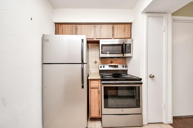 1516 Bay Area Blvd Unit H7, Houston, TX 77058 - photo 6