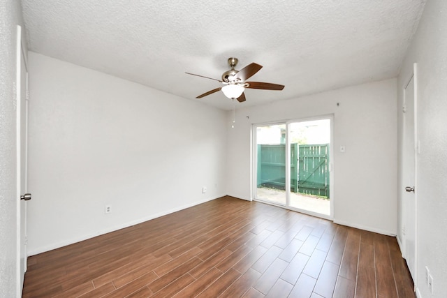 1516 Bay Area Blvd Unit H7, Houston, TX 77058 - photo 8