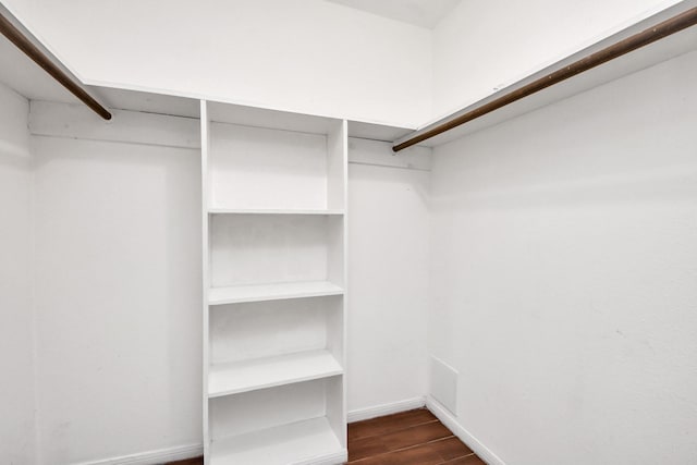 1516 Bay Area Blvd Unit H7, Houston, TX 77058 - photo 10