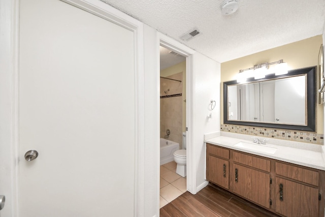 1516 Bay Area Blvd Unit H7, Houston, TX 77058 - photo 11
