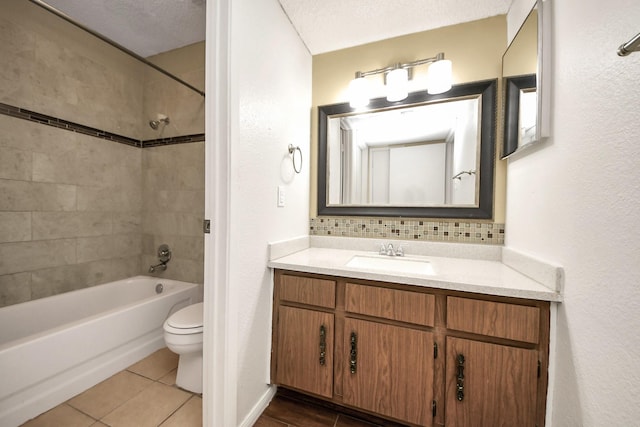 1516 Bay Area Blvd Unit H7, Houston, TX 77058 - photo 12