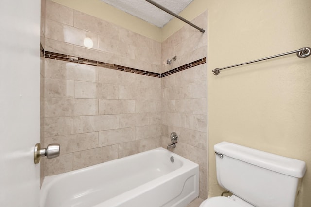 1516 Bay Area Blvd Unit H7, Houston, TX 77058 - photo 13