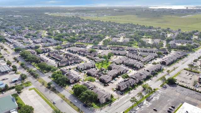 1516 Bay Area Blvd Unit H7, Houston, TX 77058 - photo 14