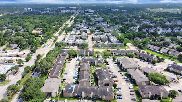 1516 Bay Area Blvd Unit H7, Houston, TX 77058 - photo 15
