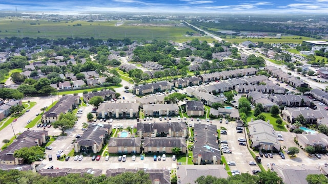 1516 Bay Area Blvd Unit H7, Houston, TX 77058 - photo 16