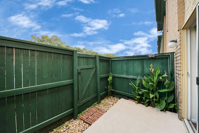 1516 Bay Area Blvd Unit H7, Houston, TX 77058 - photo 18