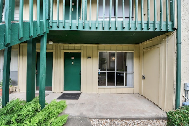 1516 Bay Area Blvd Unit H7, Houston, TX 77058 - photo 19