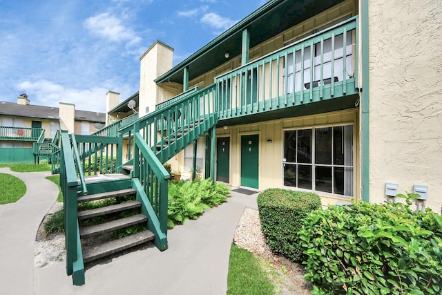 1516 Bay Area Blvd Unit H7, Houston, TX 77058 - photo 20