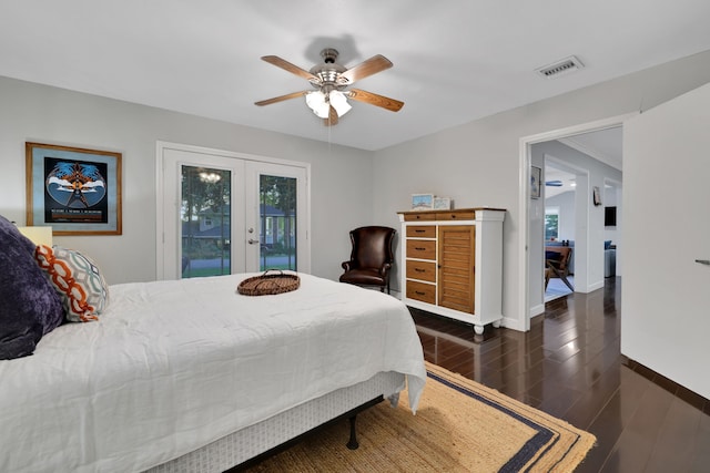 260 N Forest Cove Loop, Coldspring, TX 77331 - photo 18
