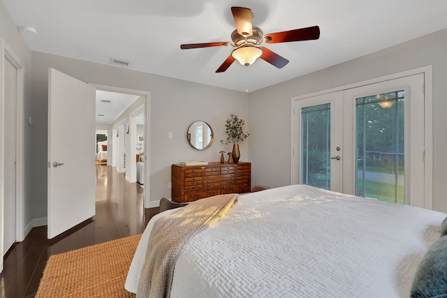 260 N Forest Cove Loop, Coldspring, TX 77331 - photo 15