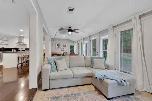 260 N Forest Cove Loop, Coldspring, TX 77331 - photo 4