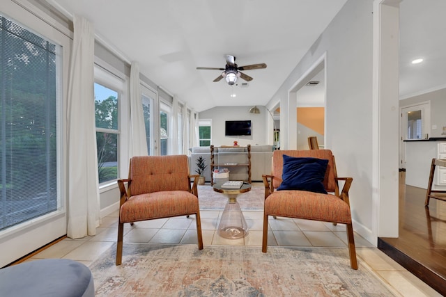 260 N Forest Cove Loop, Coldspring, TX 77331 - photo 7