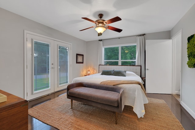 260 N Forest Cove Loop, Coldspring, TX 77331 - photo 14