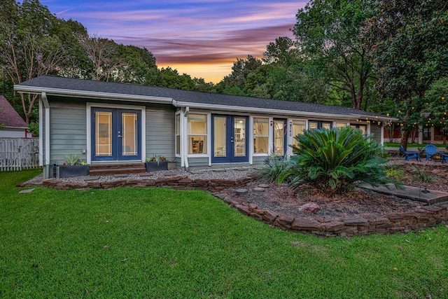 260 N Forest Cove Loop, Coldspring, TX 77331 - photo 38