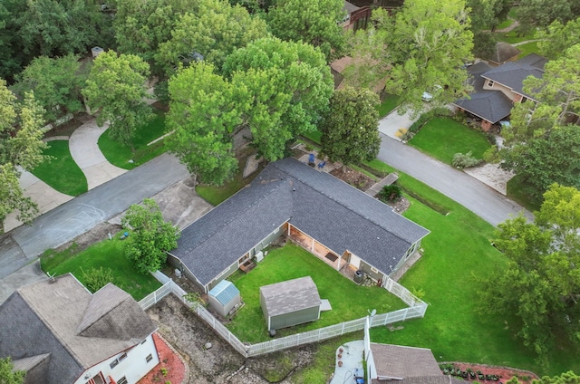 260 N Forest Cove Loop, Coldspring, TX 77331 - photo 39