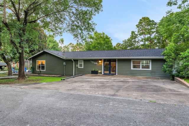 260 N Forest Cove Loop, Coldspring, TX 77331 - photo 35