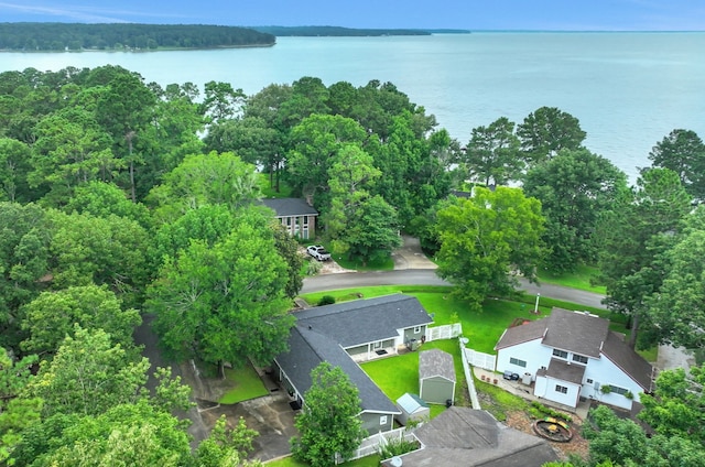 260 N Forest Cove Loop, Coldspring, TX 77331 - photo 41