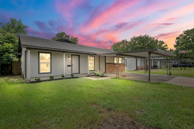 3112 Hays St, Pasadena, TX 77503 - photo 2