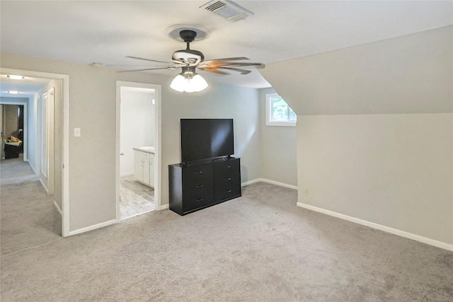 2706 Meadow Ln, La Marque, TX 77568 - photo 22