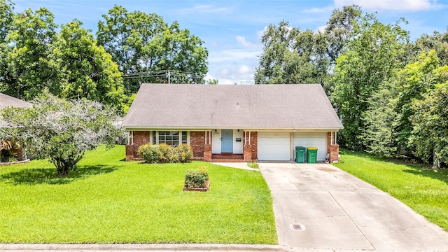 2706 Meadow Ln, La Marque, TX 77568 - photo 3