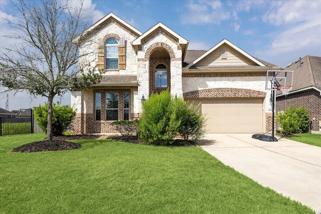 19803 Caitlyn Blossom Ln, Cypress, TX 77433 - photo 1