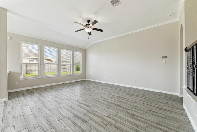 19803 Caitlyn Blossom Ln, Cypress, TX 77433 - photo 4
