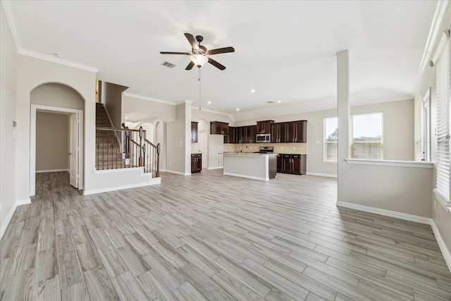 19803 Caitlyn Blossom Ln, Cypress, TX 77433 - photo 5