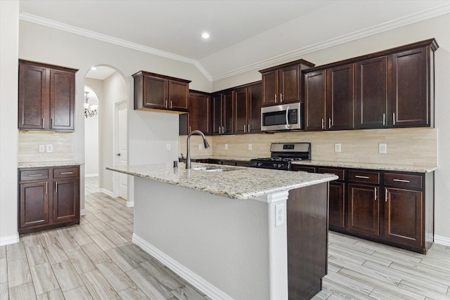 19803 Caitlyn Blossom Ln, Cypress, TX 77433 - photo 8