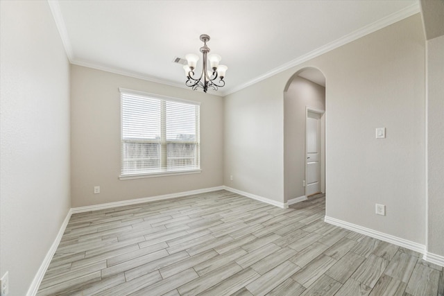 19803 Caitlyn Blossom Ln, Cypress, TX 77433 - photo 10