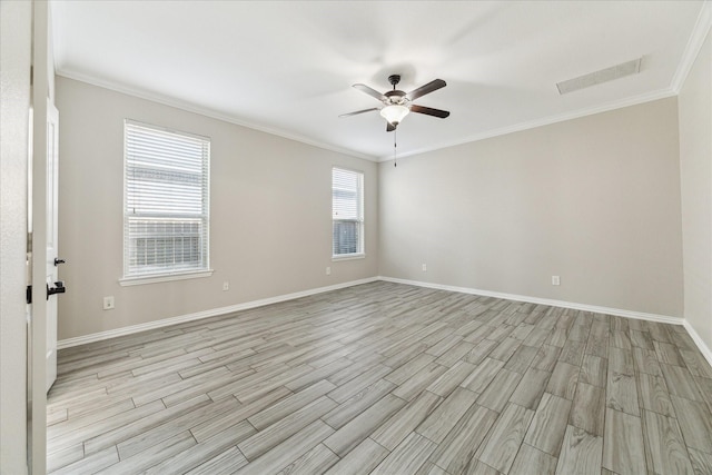 19803 Caitlyn Blossom Ln, Cypress, TX 77433 - photo 11