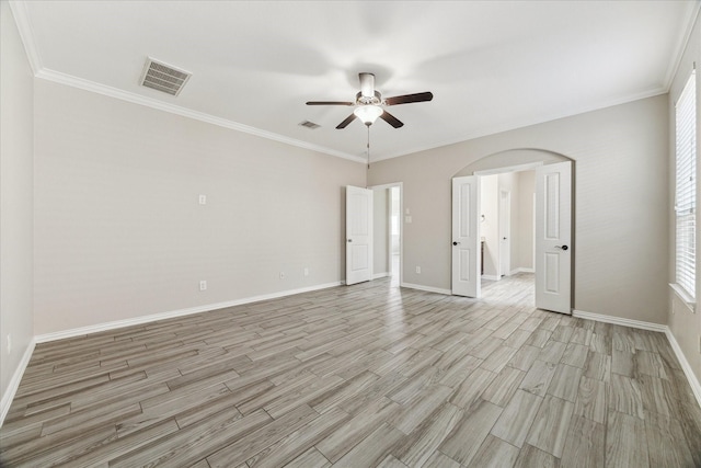 19803 Caitlyn Blossom Ln, Cypress, TX 77433 - photo 12