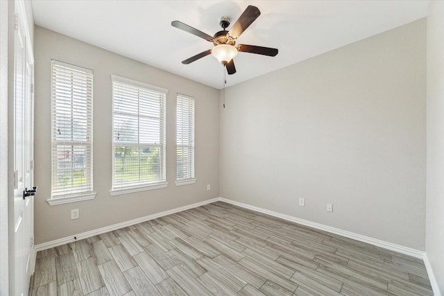 19803 Caitlyn Blossom Ln, Cypress, TX 77433 - photo 17