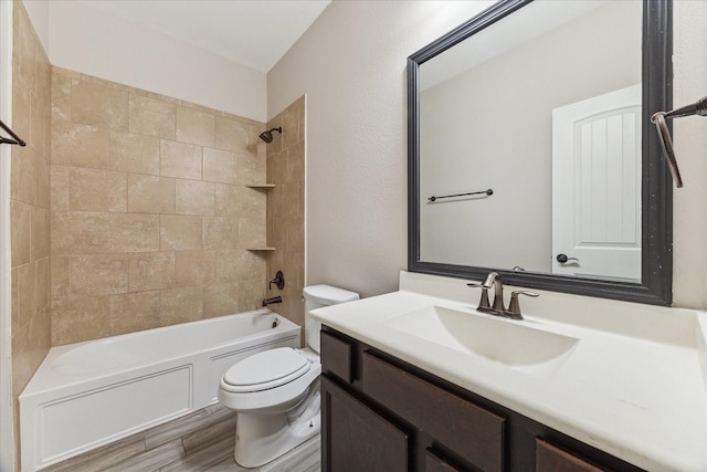 19803 Caitlyn Blossom Ln, Cypress, TX 77433 - photo 18