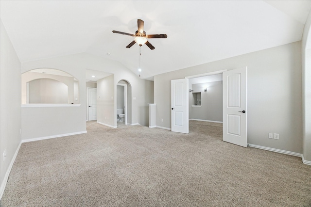 19803 Caitlyn Blossom Ln, Cypress, TX 77433 - photo 20