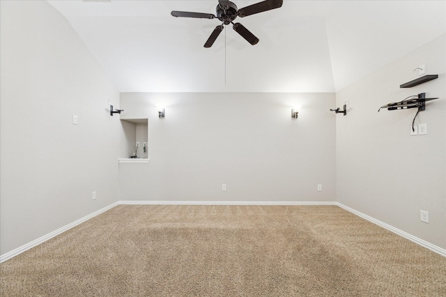 19803 Caitlyn Blossom Ln, Cypress, TX 77433 - photo 21