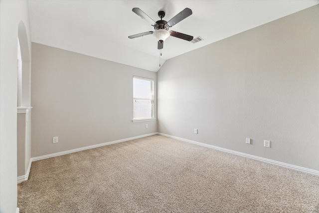 19803 Caitlyn Blossom Ln, Cypress, TX 77433 - photo 23
