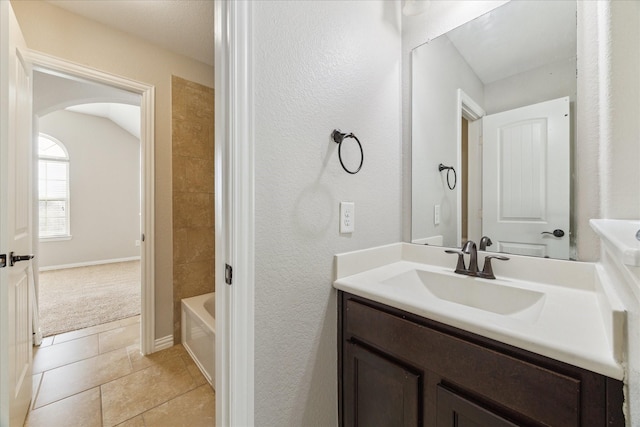 19803 Caitlyn Blossom Ln, Cypress, TX 77433 - photo 24