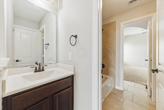19803 Caitlyn Blossom Ln, Cypress, TX 77433 - photo 26